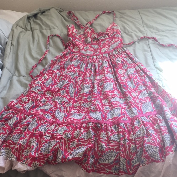 Free People Other - Free people dress